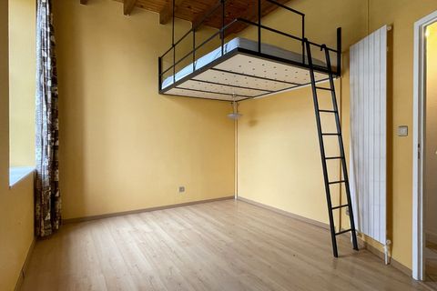 Villa a Astaffort, Lot-et-Garonne, Astaffort - € 950.000 | Ref: 320091314 - foto 13