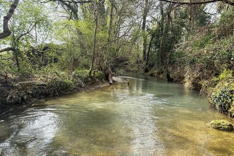Villa a Astaffort, Lot-et-Garonne, Astaffort - € 950.000 | Ref: 320091314 - foto 17