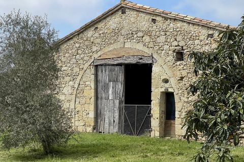 Villa a Astaffort, Lot-et-Garonne, Astaffort - € 950.000 | Ref: 320091314 - foto 18
