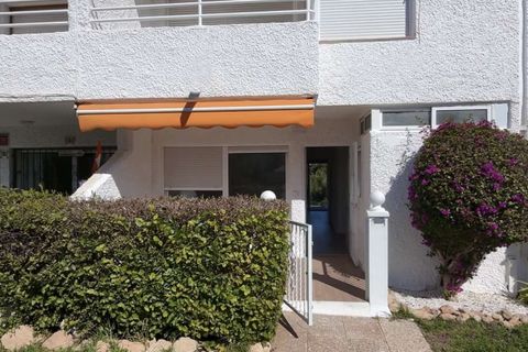 Bungalow i Orihuela, Alicante, Orihuela - € 199.000 | Ref: AG19MLSC4393990 - foto 1
