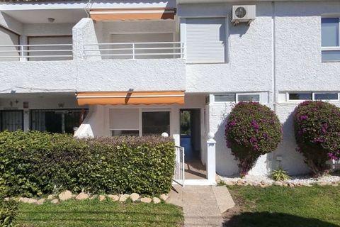 Bungalow i Orihuela, Alicante, Orihuela - € 199.000 | Ref: AG19MLSC4393990 - foto 3