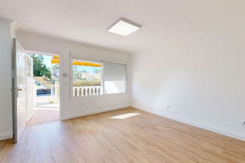 Bungalow i Orihuela, Alicante, Orihuela - € 199.000 | Ref: AG19MLSC4393990 - foto 9