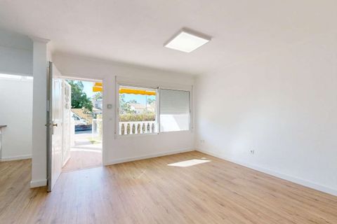 Bungalow i Orihuela, Alicante, Orihuela - € 199.000 | Ref: AG19MLSC4393990 - foto 11