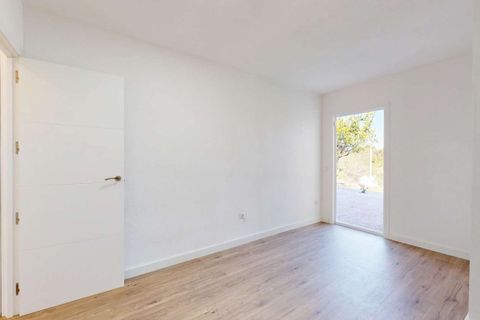 Bungalow i Orihuela, Alicante, Orihuela - € 199.000 | Ref: AG19MLSC4393990 - foto 27