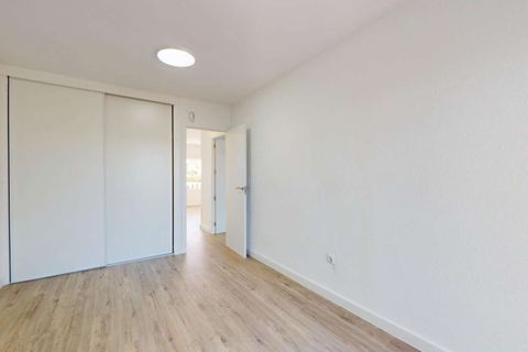 Bungalow i Orihuela, Alicante, Orihuela - € 199.000 | Ref: AG19MLSC4393990 - foto 29