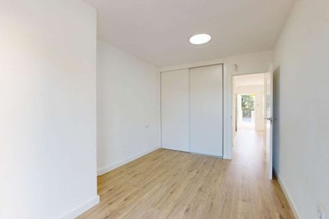 Bungalow i Orihuela, Alicante, Orihuela - € 199.000 | Ref: AG19MLSC4393990 - foto 30