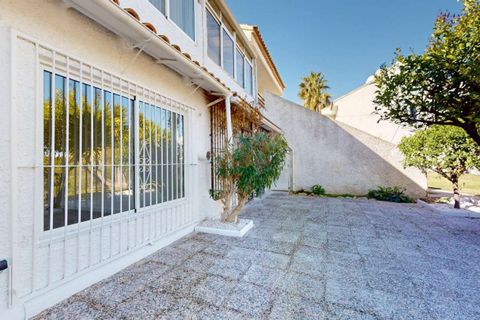 Bungalow i Orihuela, Alicante, Orihuela - € 199.000 | Ref: AG19MLSC4393990 - foto 32