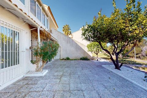 Bungalow i Orihuela, Alicante, Orihuela - € 199.000 | Ref: AG19MLSC4393990 - foto 36