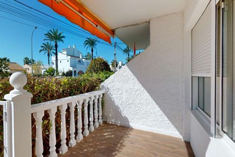Bungalow i Orihuela, Alicante, Orihuela - € 199.000 | Ref: AG19MLSC4393990 - foto 38