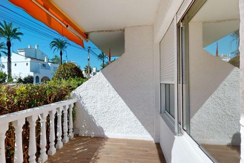Bungalow i Orihuela, Alicante, Orihuela - € 199.000 | Ref: AG19MLSC4393990 - foto 39