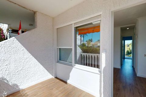 Bungalow i Orihuela, Alicante, Orihuela - € 199.000 | Ref: AG19MLSC4393990 - foto 40
