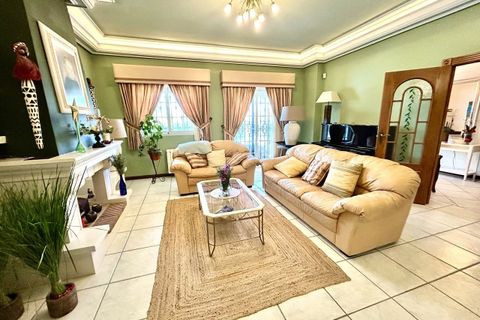 Villa i La Mata, Alicante, La Mata - € 950.000 | Ref: AG19MLSC8960068 - foto 7