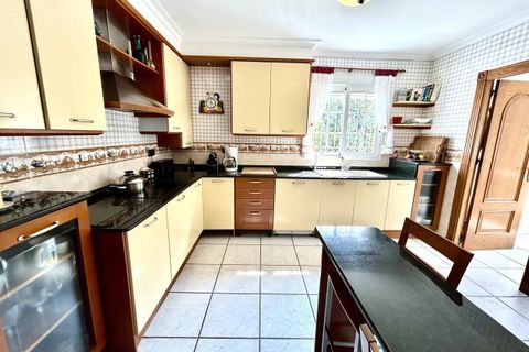 Villa i La Mata, Alicante, La Mata - € 950.000 | Ref: AG19MLSC8960068 - foto 13