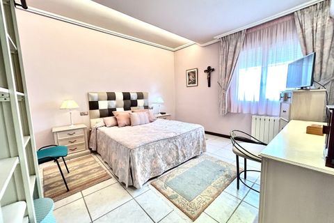 Villa i La Mata, Alicante, La Mata - € 950.000 | Ref: AG19MLSC8960068 - foto 14