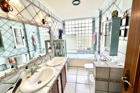 Villa i La Mata, Alicante, La Mata - € 950.000 | Ref: AG19MLSC8960068 - foto 17