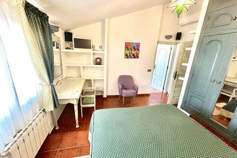 Villa i La Mata, Alicante, La Mata - € 950.000 | Ref: AG19MLSC8960068 - foto 19