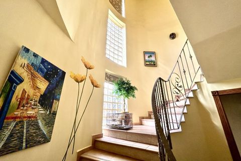 Villa i La Mata, Alicante, La Mata - € 950.000 | Ref: AG19MLSC8960068 - foto 25