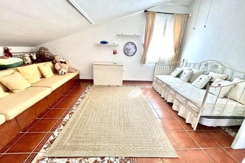Villa i La Mata, Alicante, La Mata - € 950.000 | Ref: AG19MLSC8960068 - foto 27
