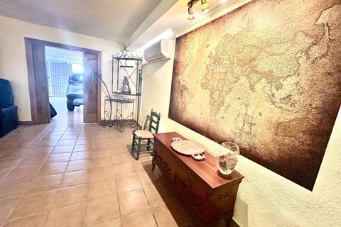 Villa i La Mata, Alicante, La Mata - € 950.000 | Ref: AG19MLSC8960068 - foto 37