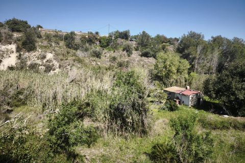 Helårsgrund i Teulada, Alicante, Teulada - € 106.000 | Ref: P219 - foto 3