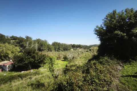 Helårsgrund i Teulada, Alicante, Teulada - € 106.000 | Ref: P219 - foto 6