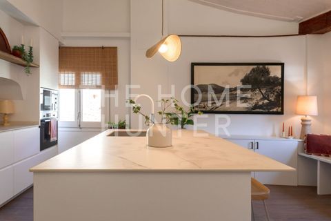 Villa en Campdevanol, Gerona, Campdevanol - € 325.000 | Ref: THH3765 - photo 3