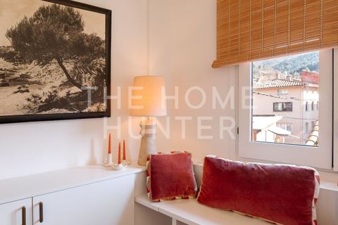 Villa en Campdevanol, Gerona, Campdevanol - € 325.000 | Ref: THH3765 - photo 8