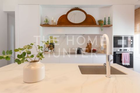 Villa en Campdevanol, Gerona, Campdevanol - € 325.000 | Ref: THH3765 - photo 9