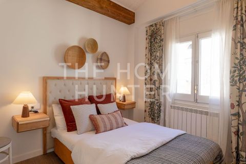 Villa en Campdevanol, Gerona, Campdevanol - € 325.000 | Ref: THH3765 - photo 10