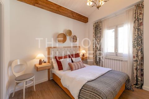 Villa en Campdevanol, Gerona, Campdevanol - € 325.000 | Ref: THH3765 - photo 11
