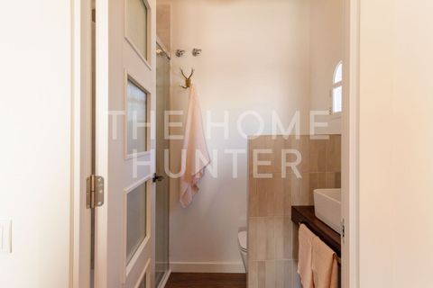 Villa en Campdevanol, Gerona, Campdevanol - € 325.000 | Ref: THH3765 - photo 12