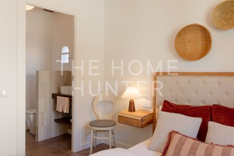 Villa en Campdevanol, Gerona, Campdevanol - € 325.000 | Ref: THH3765 - photo 14