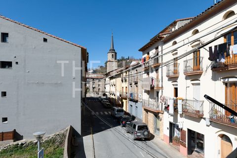 Villa en Campdevanol, Gerona, Campdevanol - € 325.000 | Ref: THH3765 - photo 17