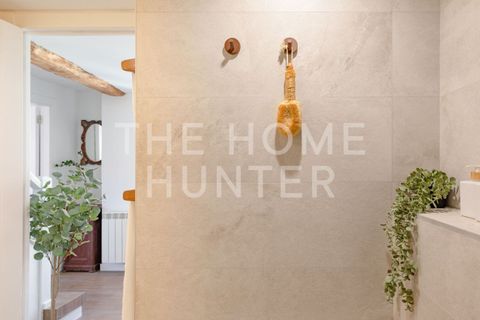 Villa en Campdevanol, Gerona, Campdevanol - € 325.000 | Ref: THH3765 - photo 20
