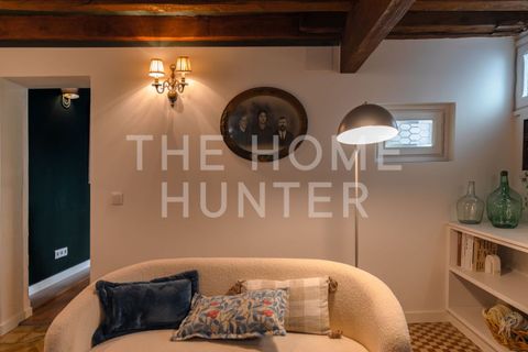 Villa en Campdevanol, Gerona, Campdevanol - € 325.000 | Ref: THH3765 - photo 27