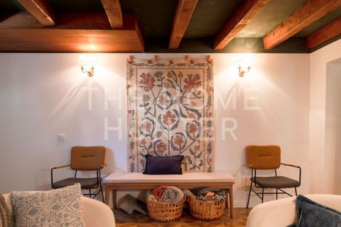 Villa en Campdevanol, Gerona, Campdevanol - € 325.000 | Ref: THH3765 - photo 30