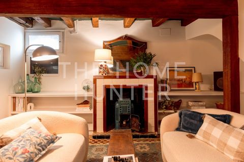 Villa en Campdevanol, Gerona, Campdevanol - € 325.000 | Ref: THH3765 - photo 32