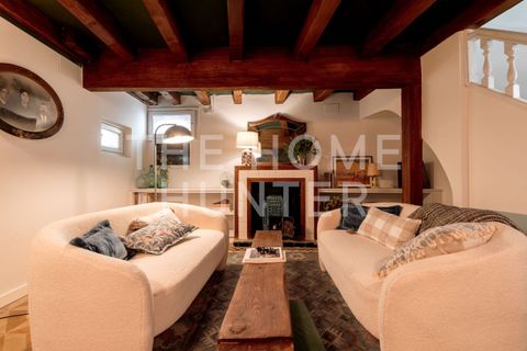 Villa en Campdevanol, Gerona, Campdevanol - € 325.000 | Ref: THH3765 - photo 33