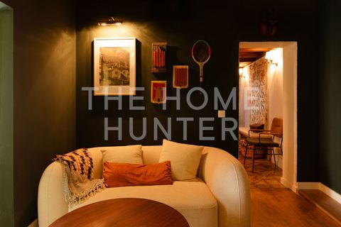 Villa en Campdevanol, Gerona, Campdevanol - € 325.000 | Ref: THH3765 - photo 34