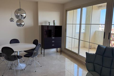 Lejlighed i Finestrat, Alicante, Finestrat - € 450.000 | Ref: 8017 - foto 10