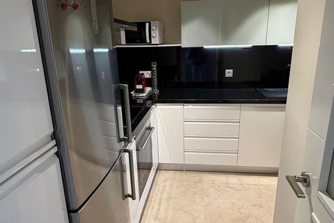 Lejlighed i Finestrat, Alicante, Finestrat - € 450.000 | Ref: 8017 - foto 14