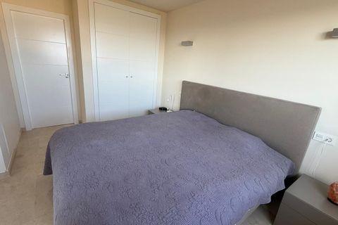 Lejlighed i Finestrat, Alicante, Finestrat - € 450.000 | Ref: 8017 - foto 18