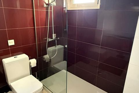 Lejlighed i Finestrat, Alicante, Finestrat - € 450.000 | Ref: 8017 - foto 19