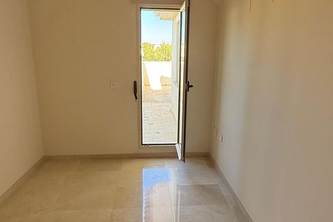 Lejlighed i Finestrat, Alicante, Finestrat - € 450.000 | Ref: 8017 - foto 26