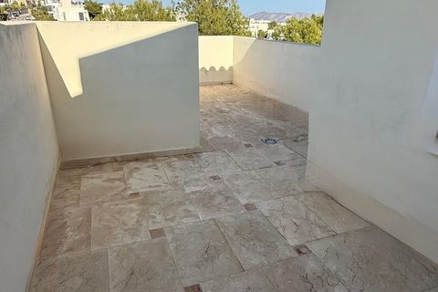 Lejlighed i Finestrat, Alicante, Finestrat - € 450.000 | Ref: 8017 - foto 30