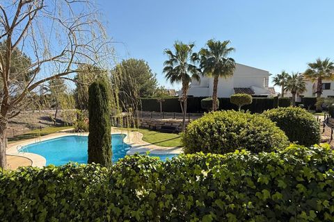 Lejlighed i Finestrat, Alicante, Finestrat - € 450.000 | Ref: 8017 - foto 34