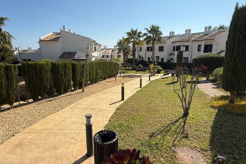 Lejlighed i Finestrat, Alicante, Finestrat - € 450.000 | Ref: 8017 - foto 35