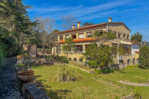 Villa a Mont-Ras, Gerona, Mont-Ras - € 500.000 | Ref: 2517 - foto 1