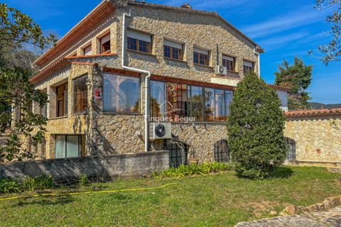Villa a Mont-Ras, Gerona, Mont-Ras - € 500.000 | Ref: 2517 - foto 2