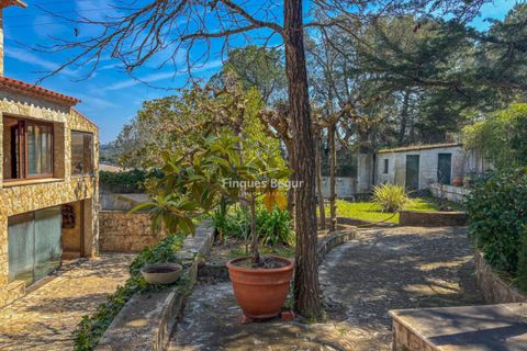 Villa a Mont-Ras, Gerona, Mont-Ras - € 500.000 | Ref: 2517 - foto 4